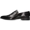 Melvin & Hamilton Leonardo 46, Mocassino Uomo