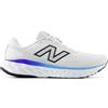 New Balance Evoz SneakerUomo