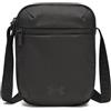Under Armour - Essential Crossbody Bag, Borse Unisex - Adulto