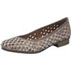Rieker 51985 BallerineDonna
