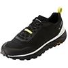 VAUDE Men's Neyland, Scarpe da Passeggio Uomo