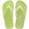 Ipanema Anatomic Colors Kids, Flip-Flop Bambine e Ragazze