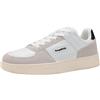 KangaROOS K-Nat Harper, Scarpe da Ginnastica Unisex-Adulto
