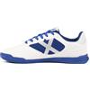 Munich Debut 05, Scarpe Uomo, Bianco, 42 EU