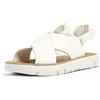 Camper Oruga Sandal K200157 SandaloDonna