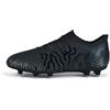 Canterbury Speed Infinite PRO Firm Ground Rugby Boots StivaliUnisex - Adulto