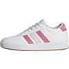adidas Breaknet 3.0 Junior SCARPEUnisex - Bambini e Ragazzi