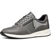 Geox D Bulmya Scarpe da ginnasticaDonna