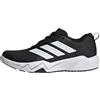 adidas Women Scarpe da Allenamento Rapidmove Go