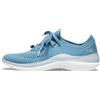 Crocs Literide Pacer M, Scarpe da fitness Bambino