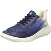 ECCO Sp.1 Lite K Shoe ScarpeBambini e Ragazzi
