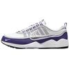 Nike Air Zoom Spiridon Sp, Sneaker Uomo