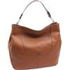 MATTIES Cozy, Borse Donna, Cuoio