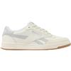Reebok Court Advance, Scarpe da Ginnastica Unisex-Adulto