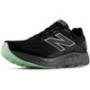 New Balance 680, Sneaker Uomo