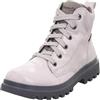 Superfit Abby Nova Leicht Gefütterte Gore-tex Stivali da neveBambine e ragazze