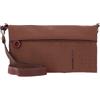 Mandarina Duck Md 20 P10QMT33, Multipocket Donna