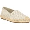 Calvin Klein Ballerine Popolari da Donna, 39 EU