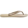 Havaianas Slim (Mini Me) Bambine e ragazze FlipFlop