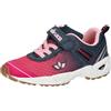 Lico Barney Vs Scarpe da ginnastica Unisex - Bambini e ragazzi