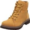 Legero Monta Leggermente Foderato Gore-tex Stivali da neveDonna