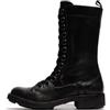 Fly London Nole176fly Fashion BootDonna