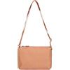 Mandarina Duck - Md20 Pochette, MD20 POCHETTE Donna