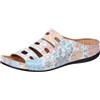 Comfortabel 700689-00, Mocassino Donna
