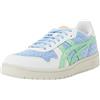 ASICS Japan S, Sneaker Uomo