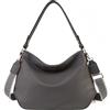 Montana West Hobo Bags - Borsa a tracolla da donna