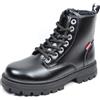 Levi's Pasadena Refresh Scarpe da ginnasticaBambine e Ragazze