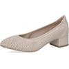 CAPRICE Decolleté 9-22501-42 Larghezza H Taglia: EU