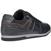 Geox U Renan