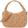 V73 - Dalia, Handbag Unisex - Adulto