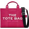MARC JACOBS THE MEDIUM TOTE