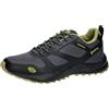 Brütting Mount Ray Scarpe da trekkingUnisex - Adulto