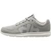 Helly Hansen Hommes Ahiga V4 Hydroélectricité, Nouveau Gris Clair, 40