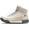 The North Face Back-To-Berkeley, Scarpe da Ginnastica Donna, Gardenia White/Silver Blue, 56 EU