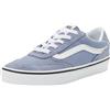 Vans Brooklyn LS Scarpe da ginnasticaDonna
