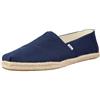 TOMS Alpargata Rope Classic Mocassino BassoUomo