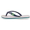 Ipanema CLAS BRASIL II KIDS - Infradito per bambini - antiscivolo - comode