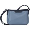 TOM TAILOR Leora, Borsa a Tracolla Donna Uomo, S