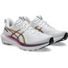 Asics GT-1000 14 Sneaker