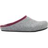 Scholl ELOWEN Felt Grey