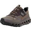 On Running Cloudhorizon Eclipse Pebble, 37.5 EU