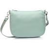 Mandarina Duck - Mellow Leather Hobo, MELLOW LEATHER Donna