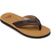 Quiksilver Carver Squish 26, Sandali Uomo