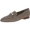 CAPRICE Damen 9-24202-44 MocassinoDonna