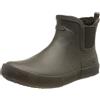 Viking Stav Urban Winter, Stivali di Gomma Donna