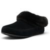 Sorel Go Coffee Run, Pantofole da Donna